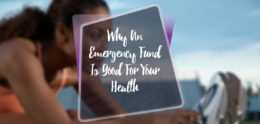 butler emergency room