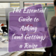 The Essential Guide to Asking for a Raise