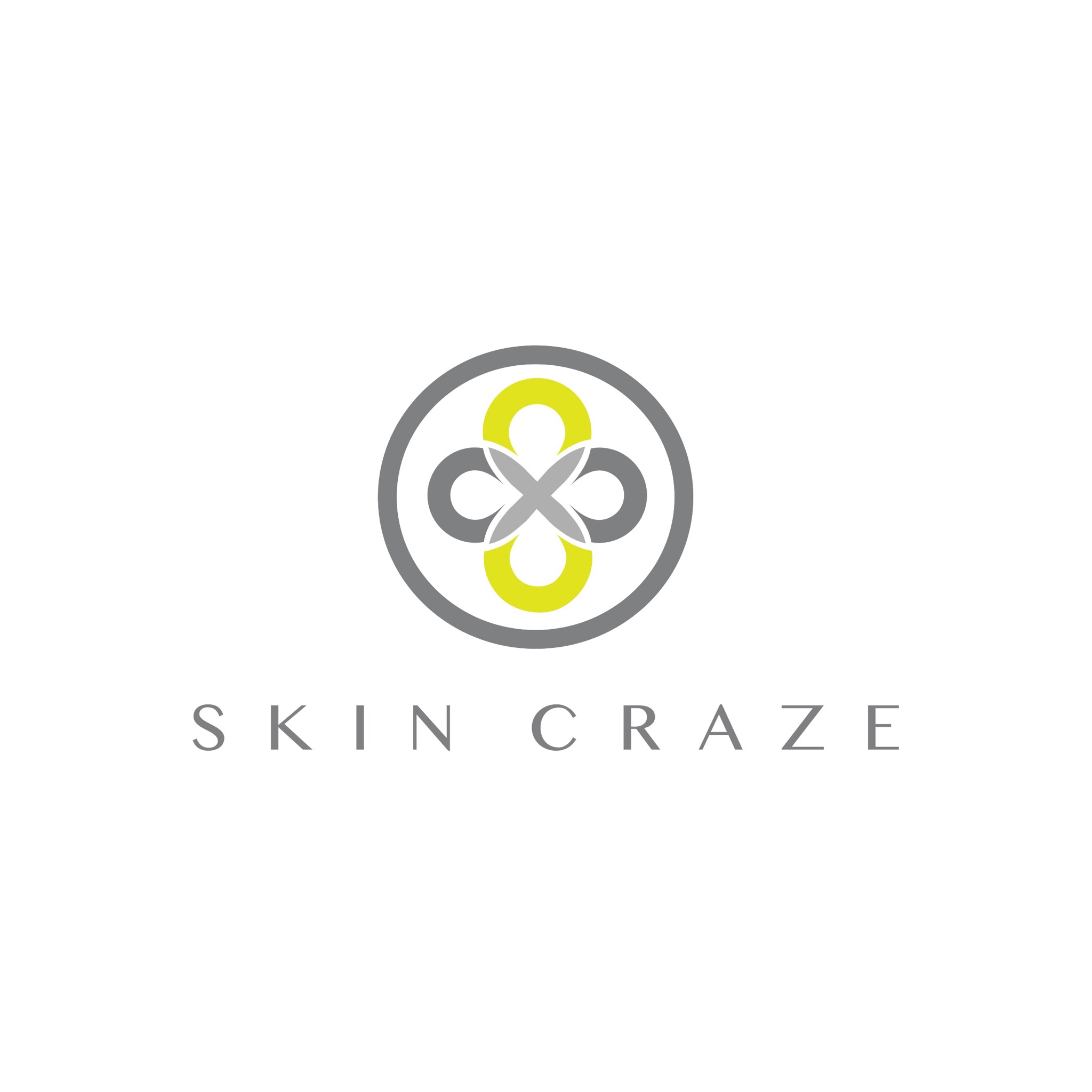 Skin Craze