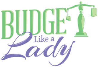 budgetlady_logo_rework-01 copy